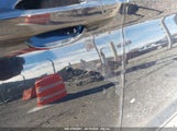 VOLKSWAGEN JETTA 1.4T R-LINE/1.4T S/1.4T SE 3VWC57BU6MM041644 снимка