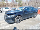 VOLKSWAGEN JETTA 1.4T R-LINE/1.4T S/1.4T SE 3VWC57BU6MM041644 снимка