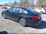 VOLKSWAGEN JETTA 1.4T R-LINE/1.4T S/1.4T SE 3VWC57BU6MM041644 photo