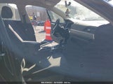 VOLKSWAGEN JETTA 1.4T R-LINE/1.4T S/1.4T SE 3VWC57BU6MM041644 photo