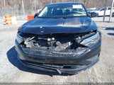 VOLKSWAGEN JETTA 1.4T R-LINE/1.4T S/1.4T SE 3VWC57BU6MM041644 снимка