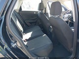 VOLKSWAGEN JETTA 1.4T R-LINE/1.4T S/1.4T SE 3VWC57BU6MM041644 photo