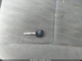 HONDA CIVIC LX 2HGES16594H582370 снимка