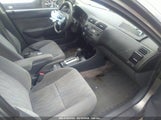 HONDA CIVIC LX 2HGES16594H582370 снимка
