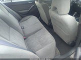 HONDA CIVIC LX 2HGES16594H582370 снимка
