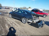 CADILLAC XTS LUXURY 2G61P5S37D9104052 снимка