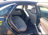 CADILLAC XTS LUXURY 2G61P5S37D9104052 снимка