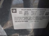 CADILLAC XTS LUXURY 2G61P5S37D9104052 снимка