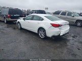 MAZDA MAZDA6 TOURING JM1GL1V58H1132932 снимка