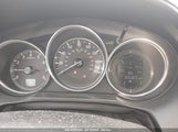 MAZDA MAZDA6 TOURING JM1GL1V58H1132932 снимка