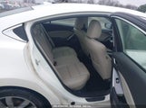 MAZDA MAZDA6 TOURING JM1GL1V58H1132932 снимка