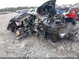 HONDA ACCORD EX-L V-6 1HGCT2B86DA006745 снимка