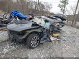 HONDA ACCORD EX-L V-6 1HGCT2B86DA006745 снимка
