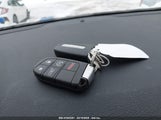 JEEP GRAND CHEROKEE LIMITED 4X4 1C4RJFBG1JC484519 снимка