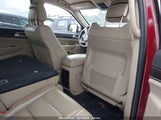 JEEP GRAND CHEROKEE LIMITED 4X4 1C4RJFBG1JC484519 photo