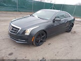 CADILLAC ATS STANDARD 1G6AA1RX8F0122088 снимка