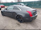 CADILLAC ATS STANDARD 1G6AA1RX8F0122088 снимка