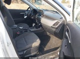 KIA SELTOS LX KNDEPCAA8N7257416 снимка