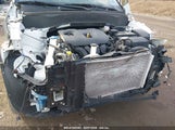 KIA SELTOS LX KNDEPCAA8N7257416 снимка