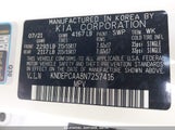 KIA SELTOS LX KNDEPCAA8N7257416 снимка