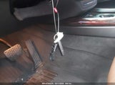 BMW X5 XDRIVE48I 5UXFE83569L169158 снимка