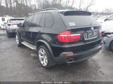 BMW X5 XDRIVE48I 5UXFE83569L169158 снимка