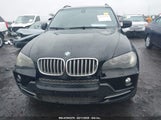 BMW X5 XDRIVE48I 5UXFE83569L169158 снимка