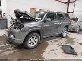 TOYOTA 4RUNNER SR5 V6 JTEBU5JR7A5009561 снимка