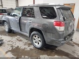 TOYOTA 4RUNNER SR5 V6 JTEBU5JR7A5009561 снимка