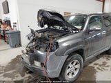 TOYOTA 4RUNNER SR5 V6 JTEBU5JR7A5009561 снимка