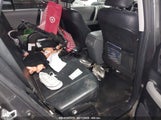 TOYOTA 4RUNNER SR5 V6 JTEBU5JR7A5009561 снимка