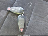 DODGE GRAND CARAVAN CREW 2D4RN5DG8BR699905 снимка