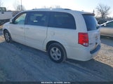 DODGE GRAND CARAVAN CREW 2D4RN5DG8BR699905 снимка