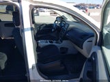 DODGE GRAND CARAVAN CREW 2D4RN5DG8BR699905 снимка
