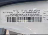 DODGE GRAND CARAVAN CREW 2D4RN5DG8BR699905 снимка