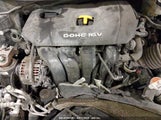 KIA FORTE LX 3KPFL4A74JE197378 снимка