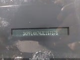KIA FORTE LX 3KPFL4A74JE197378 снимка