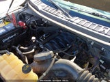 FORD F-150 XL 1FTFX1E55JKD23286 снимка