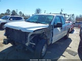 FORD F-150 XL 1FTFX1E55JKD23286 снимка