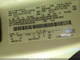FORD F-150 XL 1FTFX1E55JKD23286 снимка