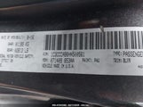 Chrysler 200 Limited Platinum 1C3CCCAB6HN500561 снимка