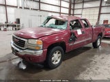 GMC SIERRA 1500 SLT 2GTEK19B551288460 снимка