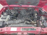 FORD RANGER FX4 OFF-ROAD/SPORT/XL/XLT 1FTZR15E76PA81053 photo