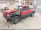 FORD RANGER FX4 OFF-ROAD/SPORT/XL/XLT 1FTZR15E76PA81053 photo