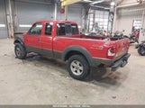 FORD RANGER FX4 OFF-ROAD/SPORT/XL/XLT 1FTZR15E76PA81053 photo