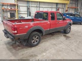 FORD RANGER FX4 OFF-ROAD/SPORT/XL/XLT 1FTZR15E76PA81053 photo
