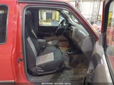 FORD RANGER FX4 OFF-ROAD/SPORT/XL/XLT 1FTZR15E76PA81053 photo