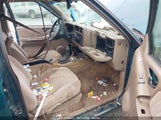 CHEVROLET BLAZER LS 1GNCS13W1V2261394 снимка