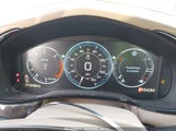 CADILLAC CTS PREMIUM 1G6AZ5S35E0197109 снимка