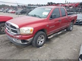 DODGE RAM 1500 ST 1D7HA18286J157487 снимка